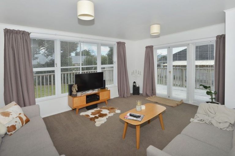 Photo of property in 236 Kiripaka Road, Tikipunga, Whangarei, 0112