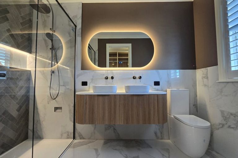 Photo of property in 5 Ngaio Place, Lansdowne, Masterton, 5810