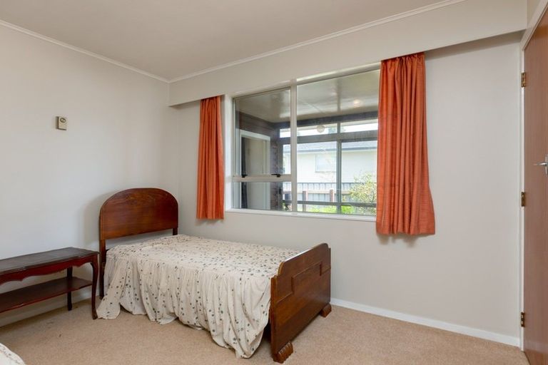 Photo of property in 42 Leefield Street, Blenheim, 7201