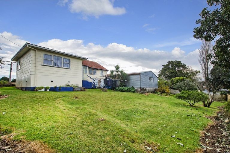 Photo of property in 9 Brake Avenue, Otangarei, Whangarei, 0112