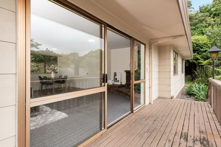 Photo of property in 139 Princess Road, Bellevue, Tauranga, 3110