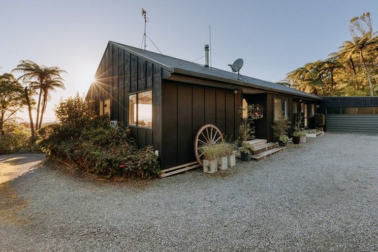 Photo of property in 449b Lund Road, Aongatete, Katikati, 3178