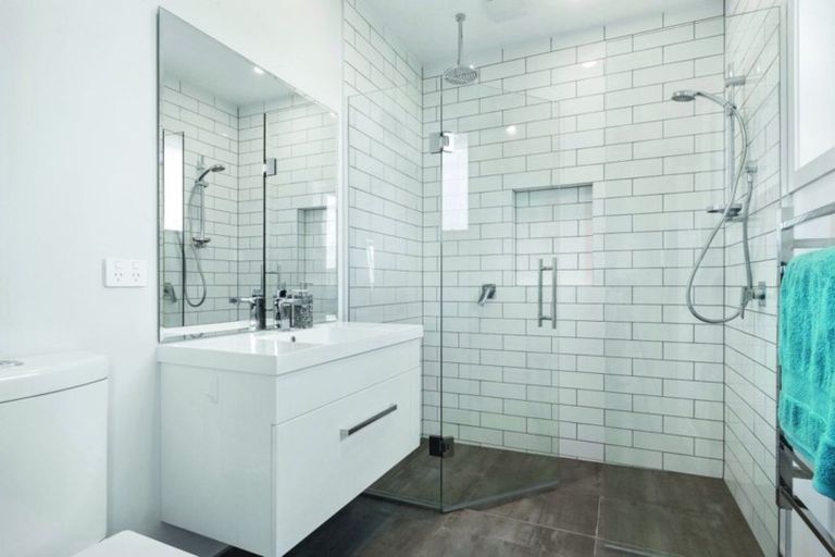 Photo of property in 10 Erica Crescent, Mosgiel, 9024