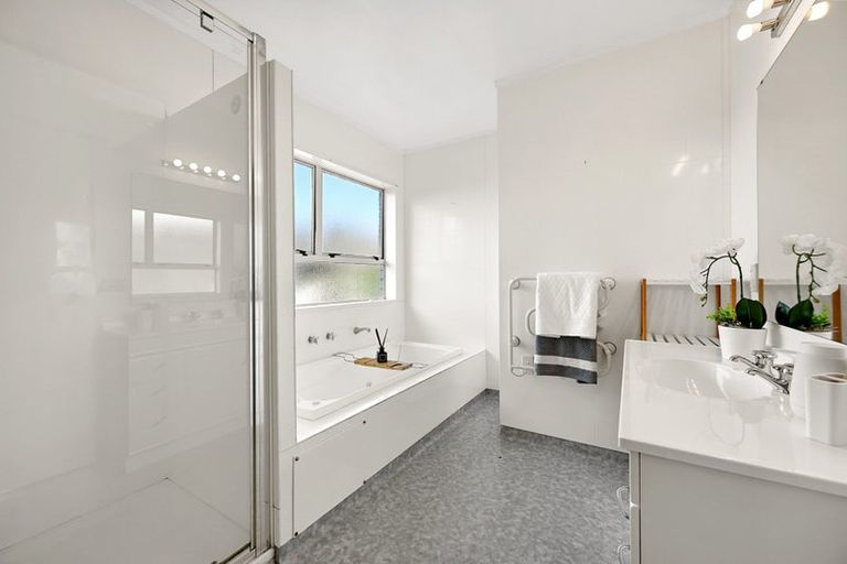 Photo of property in 165 Ellicott Road, Nawton, Hamilton, 3200