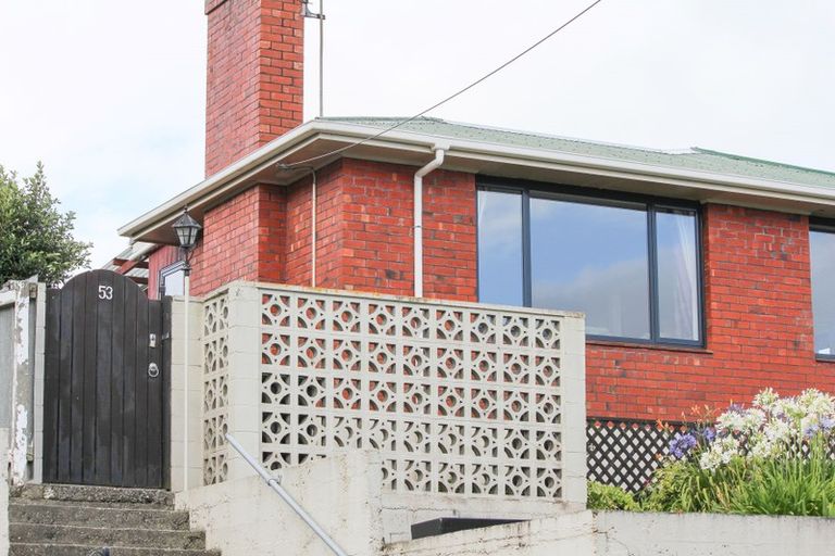 Photo of property in 53 Matai Crescent, Highfield, Timaru, 7910