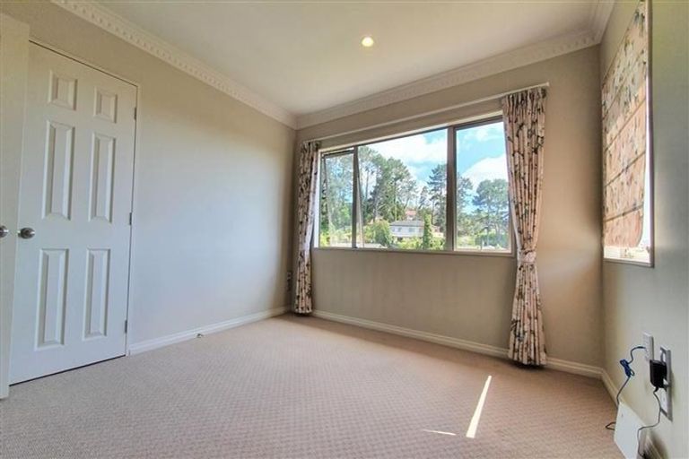Photo of property in 48 Langana Avenue, Browns Bay, Auckland, 0630