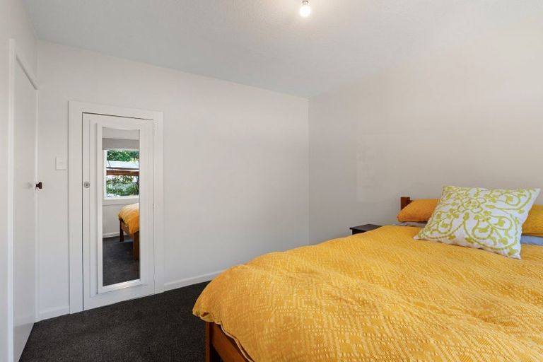 Photo of property in 97 Baker Street, New Brighton, Christchurch, 8083