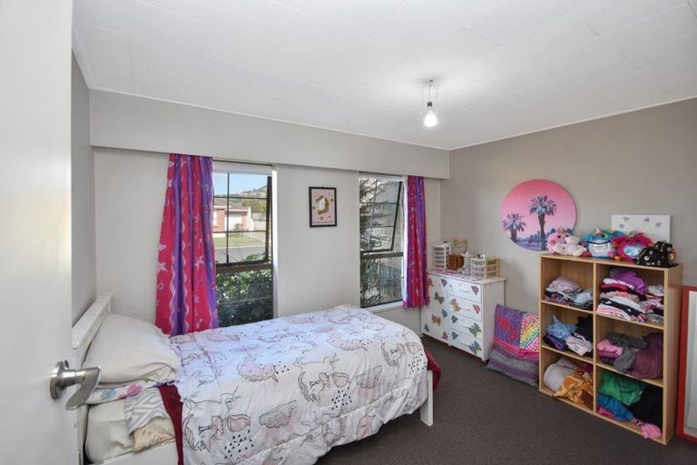 Photo of property in 23 Wickliffe Street, Mosgiel, 9024