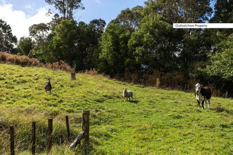 Photo of property in 456 Kauaeranga Valley Road, Thames, 3577