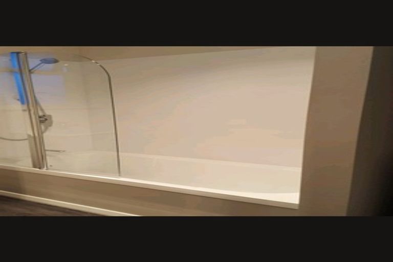 Photo of property in 44 Bader Drive, Mangere, Auckland, 2022