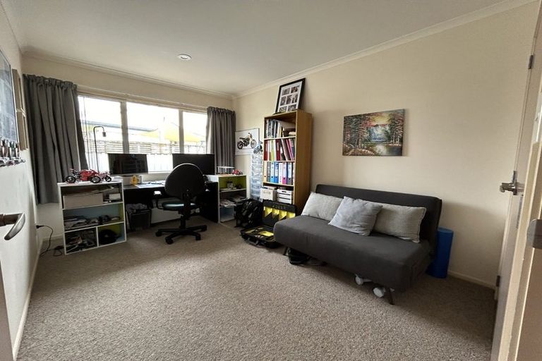 Photo of property in 148a Windsor Road, Bellevue, Tauranga, 3110