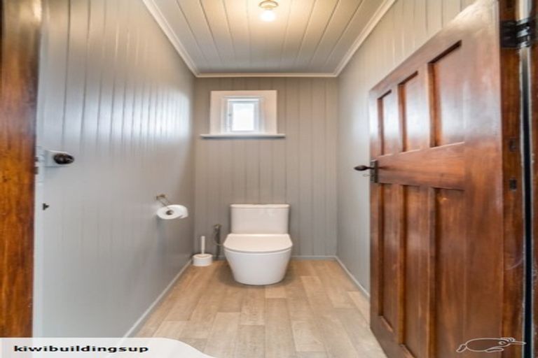 Photo of property in 156a Queen Street, North Dunedin, Dunedin, 9016