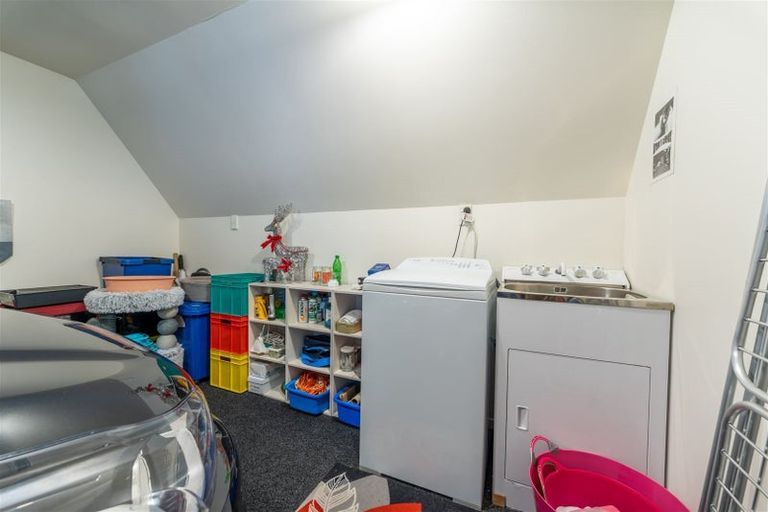 Photo of property in 2/92 Arthur Street, Seaview, Timaru, 7910