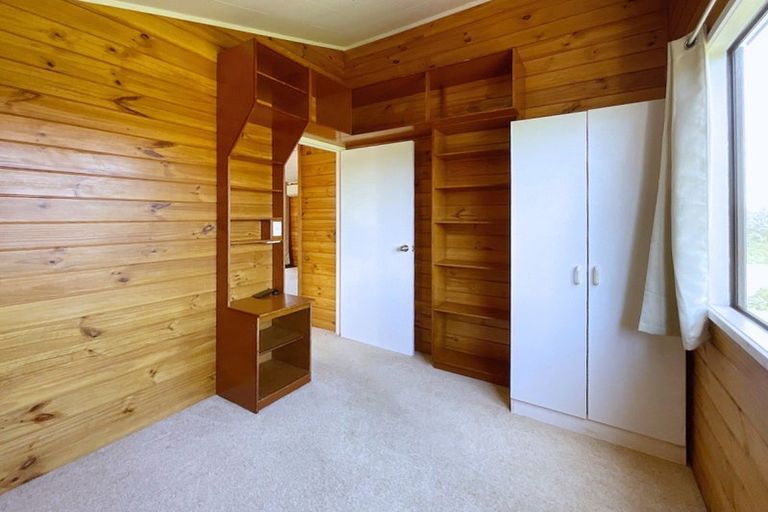 Photo of property in 10 De Surville Road, Karikari Peninsula, Kaitaia, 0483