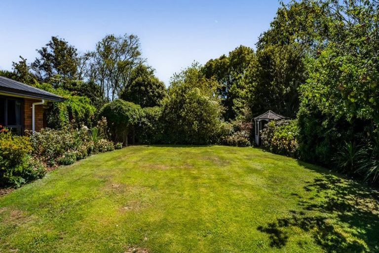 Photo of property in 9 Glanville Road, Stratford, 4332