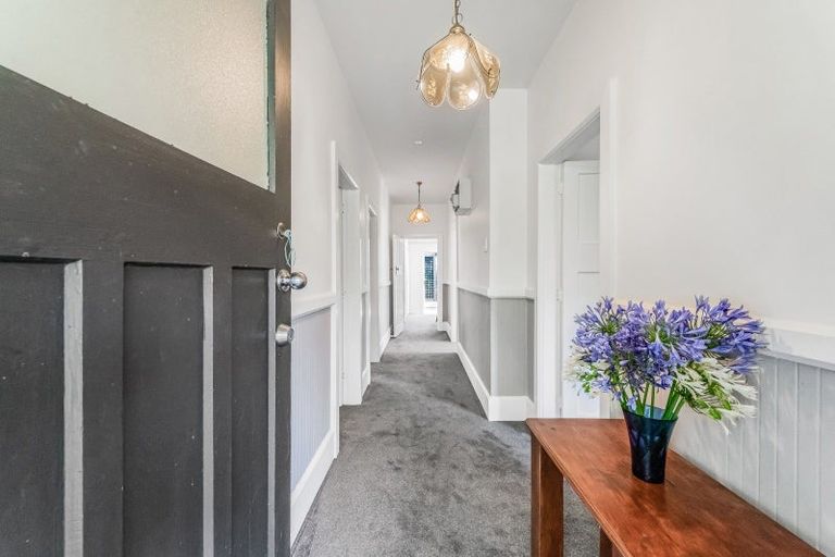 Photo of property in 351 Gebbies Pass Road, Tai Tapu, 7672