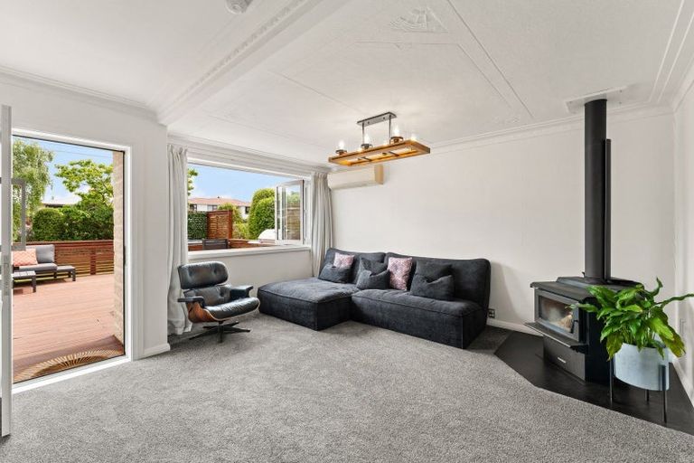 Photo of property in 7 Viscount Road, Waldronville, Dunedin, 9018