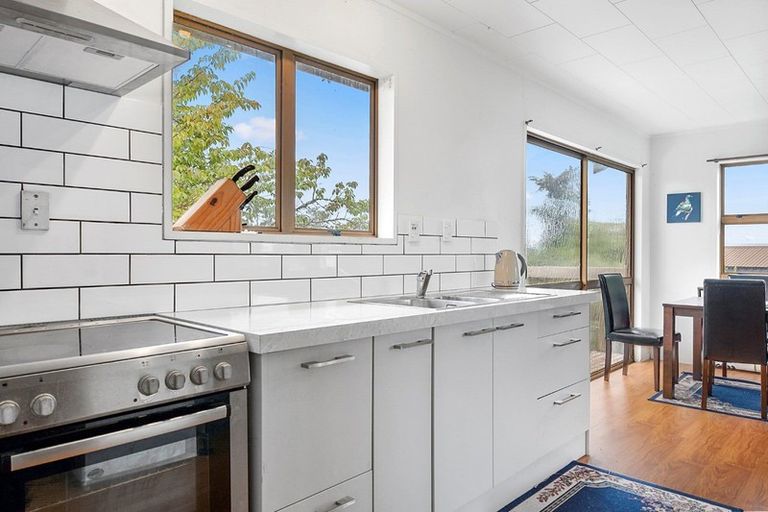 Photo of property in 7 Egmont Road, Ngongotaha, Rotorua, 3010