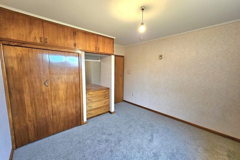 Photo of property in 61a Brois Street, Frankleigh Park, New Plymouth, 4310