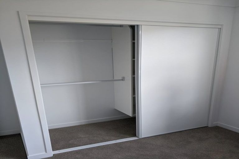 Photo of property in 31c O'meara Street, Swanson, Auckland, 0614