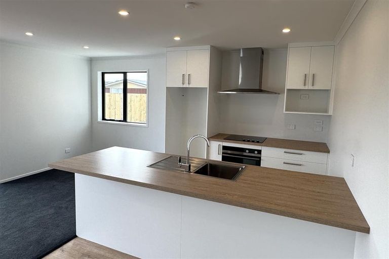 Photo of property in 54b Hoffman Street, Hokitika, 7810