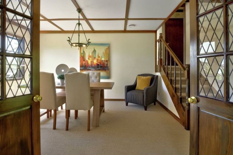 Photo of property in 58 Cockle Bay Road, Cockle Bay, Auckland, 2014