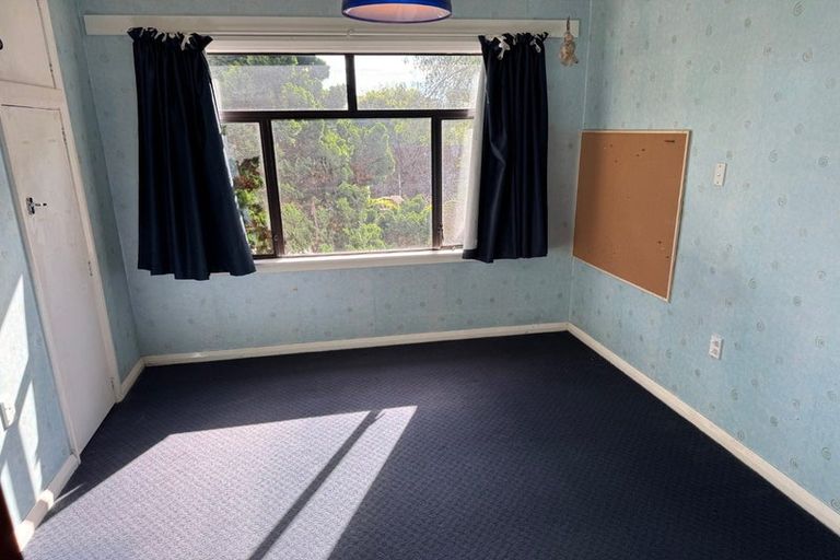 Photo of property in 1101 Caroline Road, Mayfair, Hastings, 4122