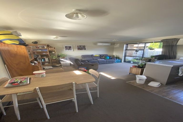 Photo of property in 7/108 Old Farm Road, Hamilton East, Hamilton, 3216