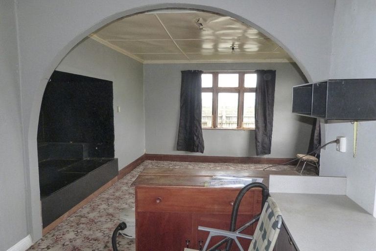 Photo of property in 19 Moray Terrace, Fortrose, Tokanui, 9875