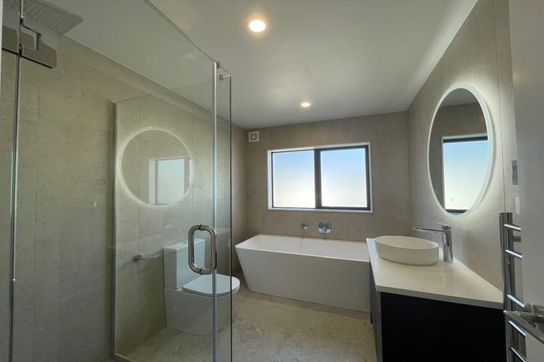 Photo of property in 20c Longshore Drive, Long Bay, Auckland, 0630