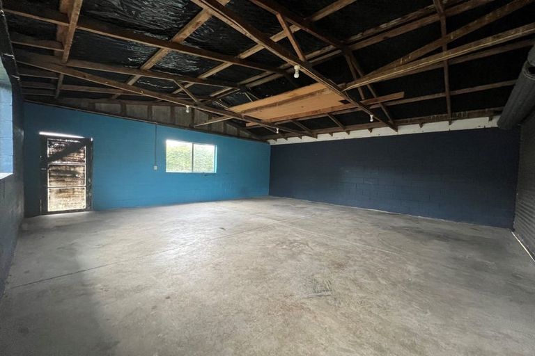 Photo of property in 10 Tongariro Street, Chartwell, Hamilton, 3210