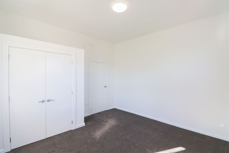 Photo of property in 223 Talbot Street, Geraldine, 7930