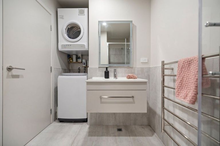 Photo of property in 406/18 Mountain Ash Drive, Frankton, Queenstown, 9300