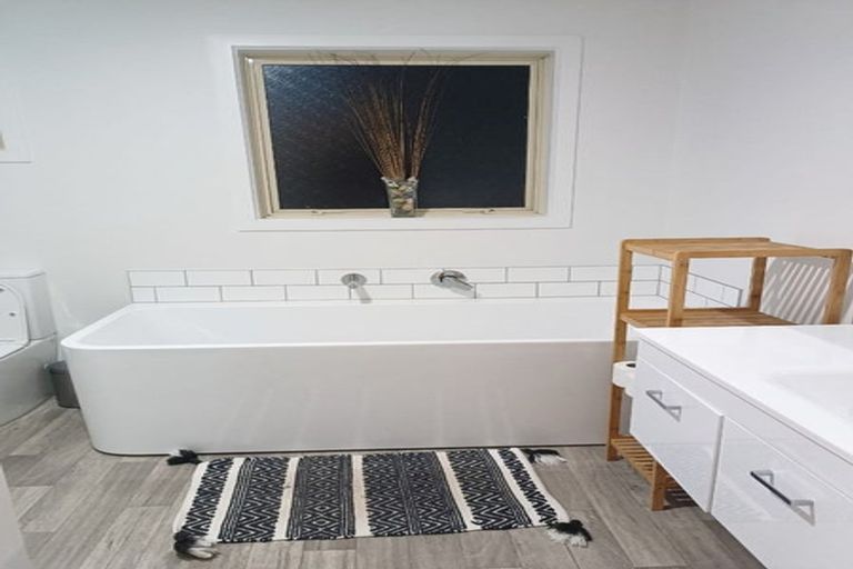 Photo of property in 37b Miro Street, Mount Maunganui, 3116