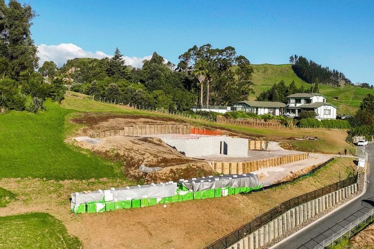 Photo of property in 34 Te Auhi Way, Welcome Bay, Tauranga, 3112