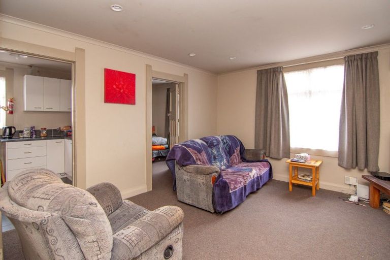 Photo of property in 516 Tremaine Avenue, Takaro, Palmerston North, 4410