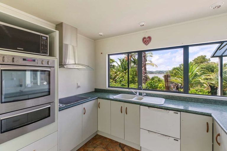 Photo of property in 19 Whitecaps Place, Hihi, Mangonui, 0494