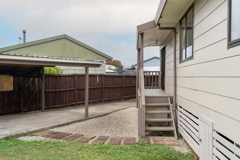 Photo of property in 17a David Street, Nawton, Hamilton, 3200