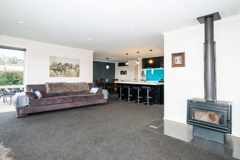 Photo of property in 188 Orakipaoa Island Road, Milford, Temuka, 7986