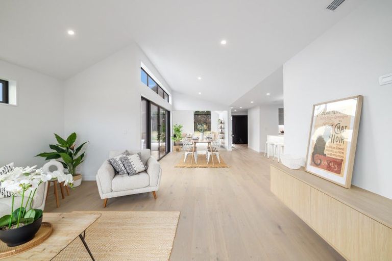 Photo of property in 48 Georgina Street, Marshland, Christchurch, 8083