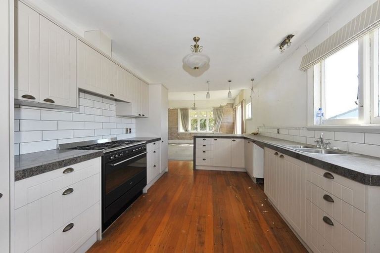 Photo of property in 39a Kotare Street, Fendalton, Christchurch, 8041