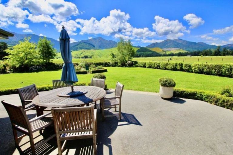 Photo of property in 226p Woodbank Road, Hanmer Springs, 7334