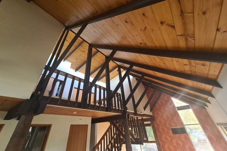 Photo of property in 497 Devon Street West, Blagdon, New Plymouth, 4310