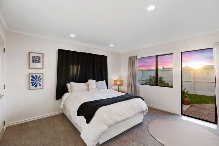 Photo of property in 54 Matua Road, Matua, Tauranga, 3110