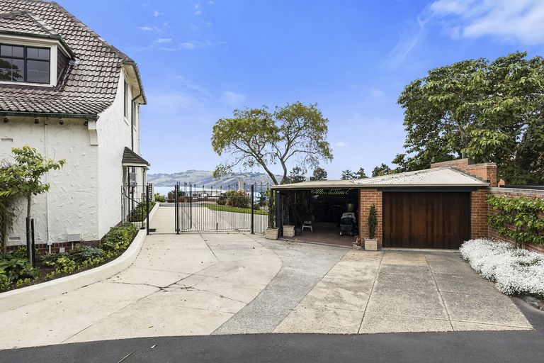 Photo of property in 365 Stuart Street, Roslyn, Dunedin, 9010
