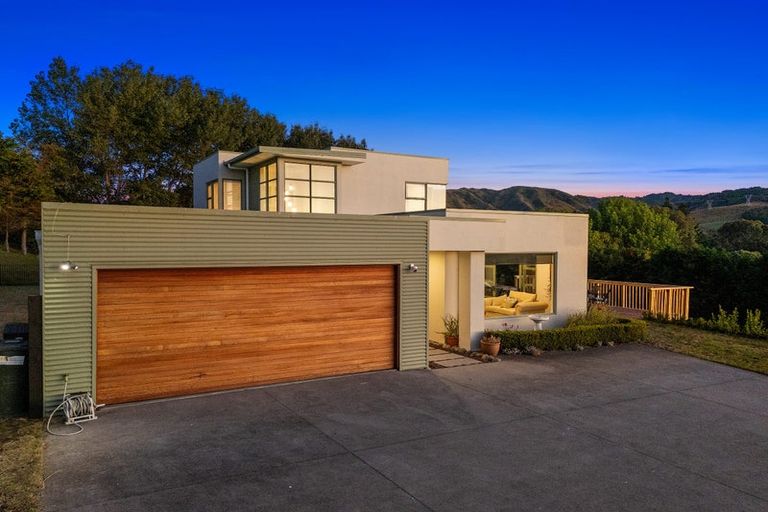 Photo of property in 80 Greendale Drive, Otaihanga, Paraparaumu, 5036