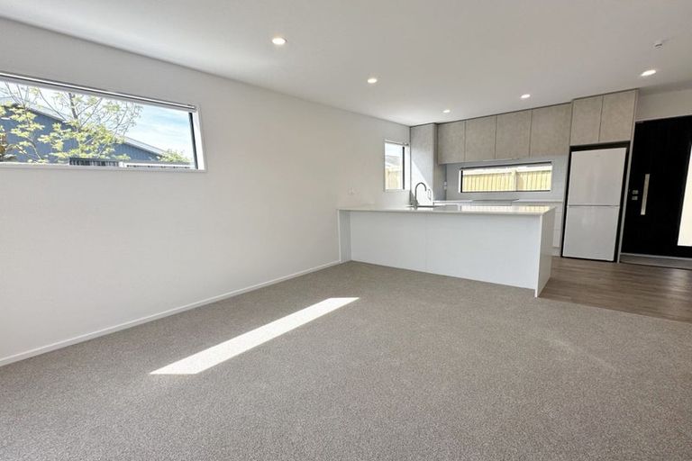 Photo of property in 6/15 Frederick Street, Waltham, Christchurch, 8011