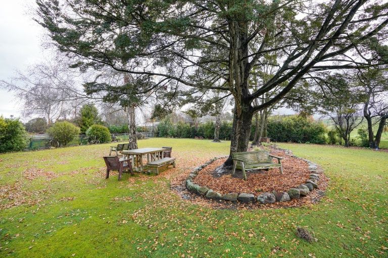 Photo of property in 9 Dryfe Street, Nightcaps, 9630