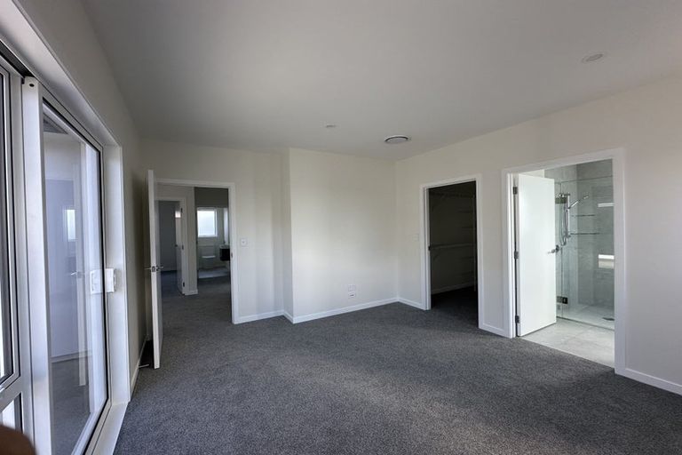 Photo of property in 31 Matau Crescent, Frimley, Hastings, 4120