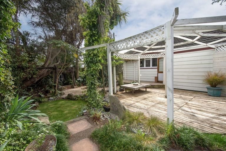 Photo of property in 62 Marlow Road, Aranui, Christchurch, 8061